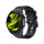 Pasek i akcesoria do zegarków Mobile Origin Easy Strap Silicone Watch 26mm Black